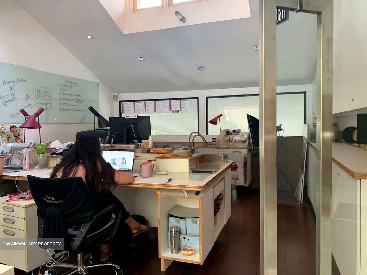 Telok Ayer Conservation Area (D1), Shop House #616909351